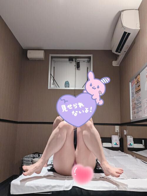 彼へ♡