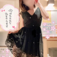 ななお