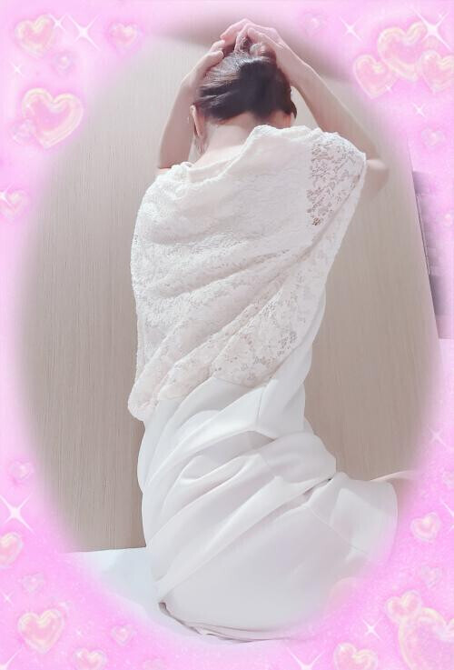 連休明け！