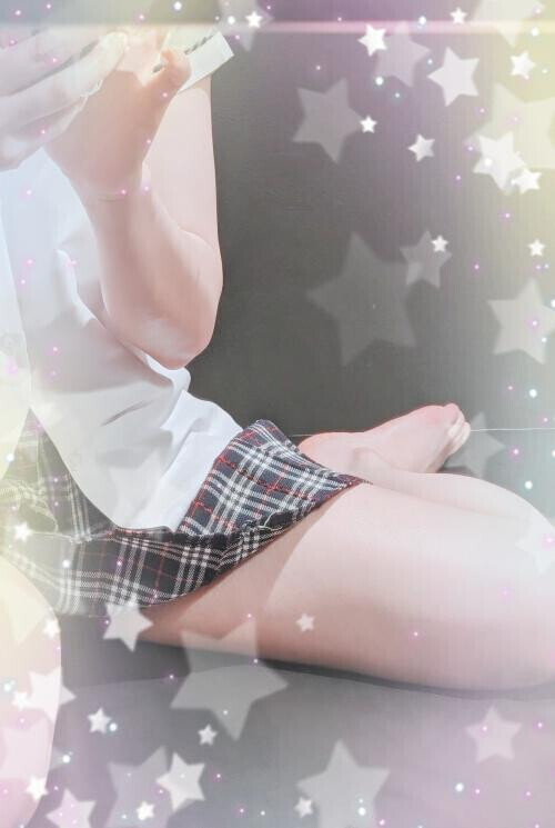 会いたい人♡