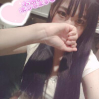 やえ