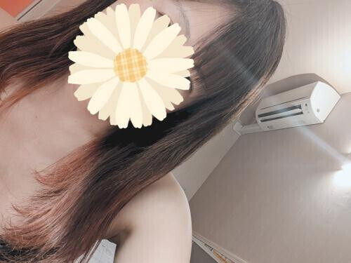 ファーストさんのお部屋お借りしてます♡♡