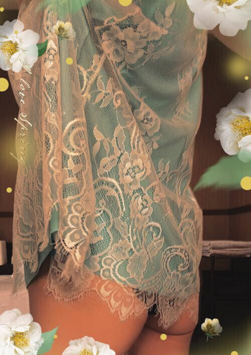今日もありがとう(*_ _)