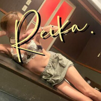 れいか