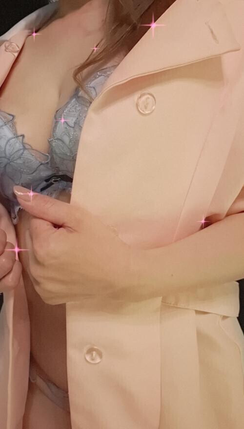 出勤♡