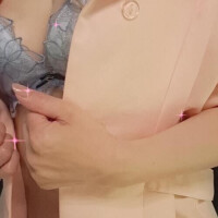 せな