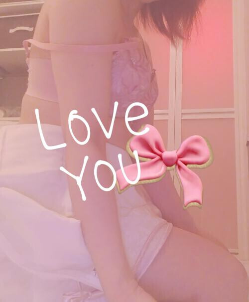 いつもありがとう♡♡