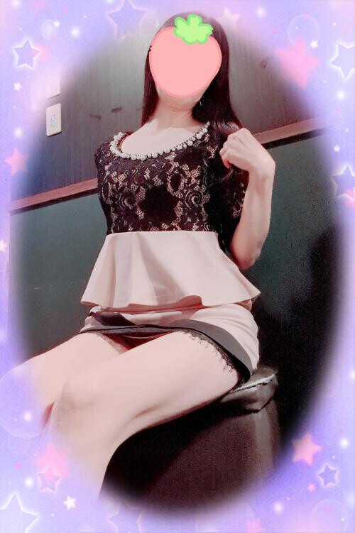 本日１７時から