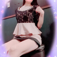 せつな