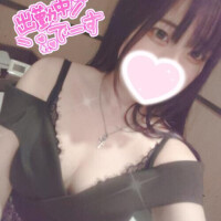 やえ