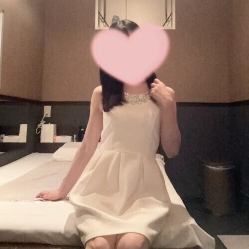 ありがとうの日記