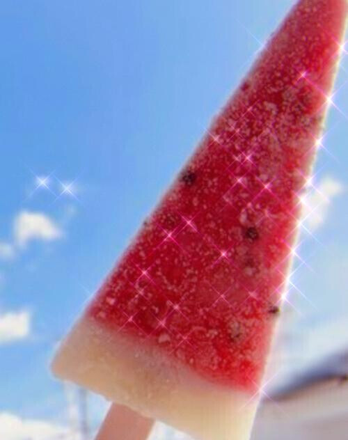 ありがとう♡