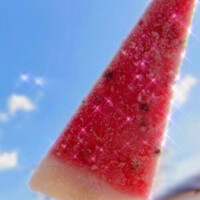 ありがとう♡