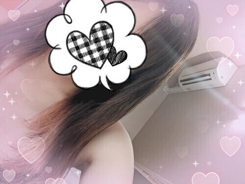♡♡♡