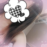 ♡♡♡