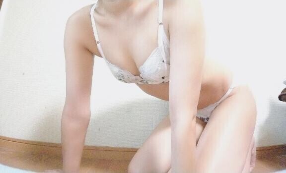 ８月スタート?