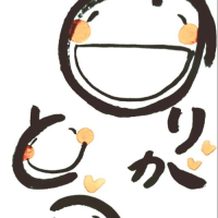 しおり