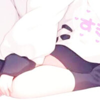 また会えるね♡