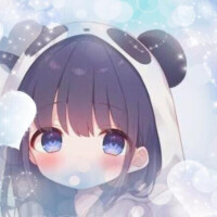 ジレンマ