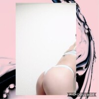 ひと休みしませんか❔