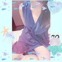 くみ