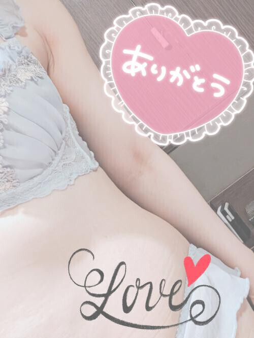 15日金曜日♡65分♡２回目♡