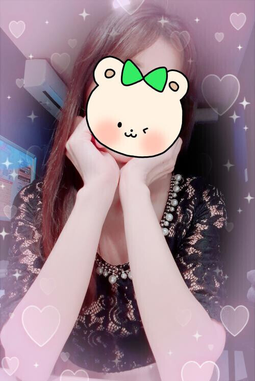 本日１３時から