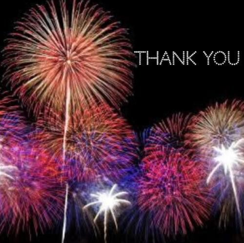 8/16?Thank you
