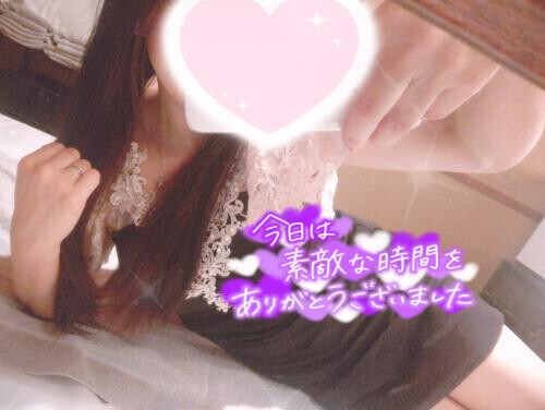 本日も、ありがとう💞