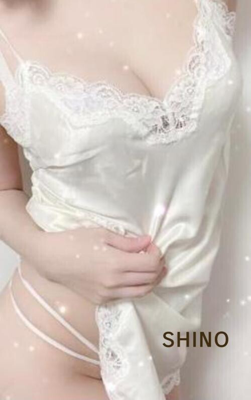 よろしくお願いします