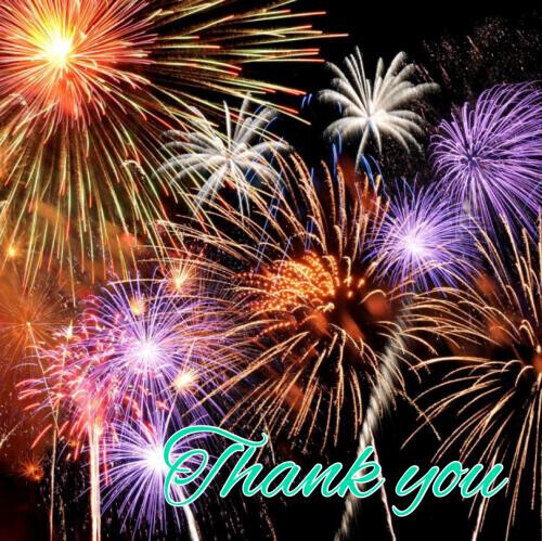 8/23?Thank you