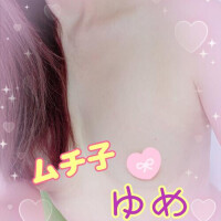 ♡おはようございます♡