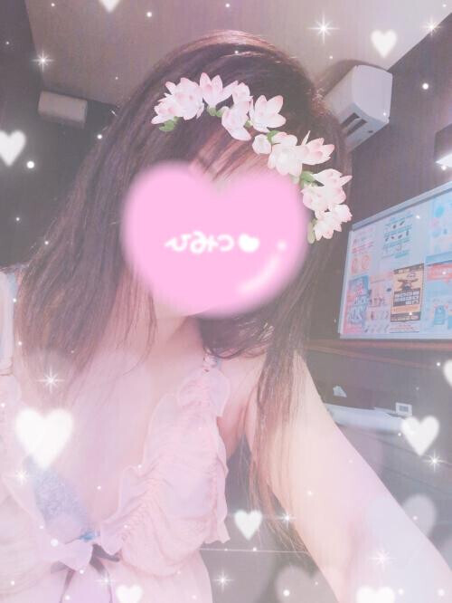 曖昧なままでもいい時がある。