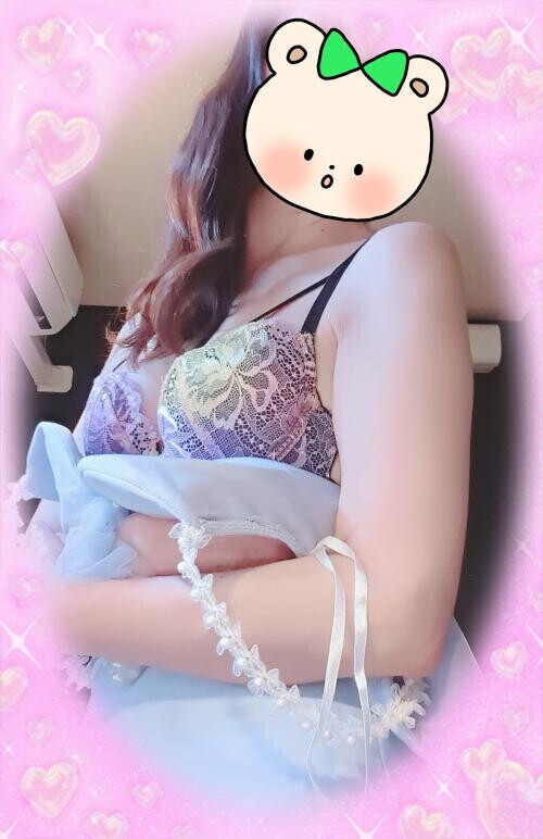 今月は…