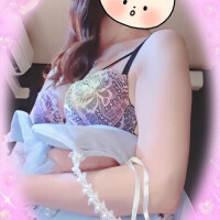 せつな