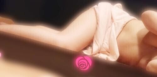 急遽　出勤のお知らせです