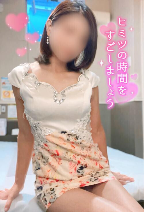 8.26