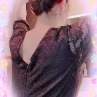 せつな
