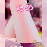 ☆出勤時間☆