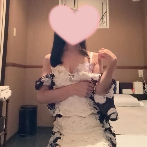 ありがとうの日記