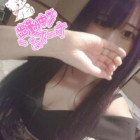 出勤してます💞