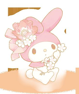9月