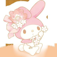 めい