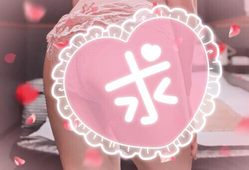 久々の土浦到着♡