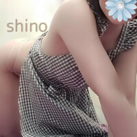 よろしくお願いします