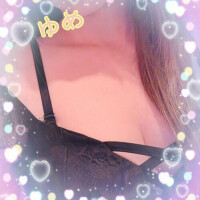 ゆめ
