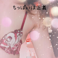 お部屋に到着です♡