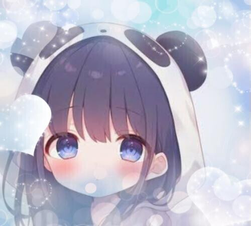 しおりさん♡