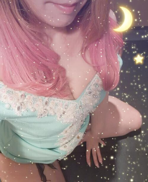 ありがとう♡仲良しさん