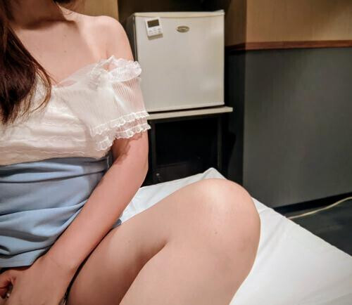 ♡明日は少し時間が違います♡